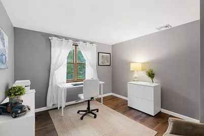 10 Marion Way, Pembroke, MA 02359 - Photo 15