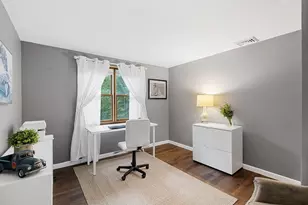 10 Marion Way, Pembroke, MA 02359 - Photo 15