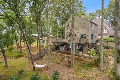 10 Marion Way, Pembroke, MA 02359 - Photo 27