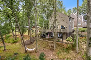 10 Marion Way, Pembroke, MA 02359 - Photo 27