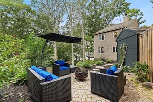 10 Marion Way, Pembroke, MA 02359 - Photo 23