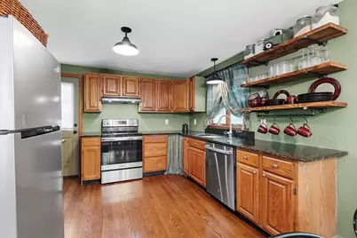 10 Marion Way, Pembroke, MA 02359 - Photo 9