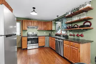 10 Marion Way, Pembroke, MA 02359 - Photo 9