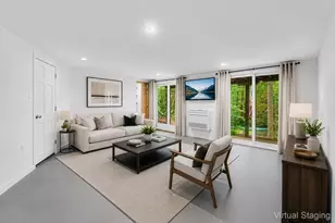 10 Marion Way, Pembroke, MA 02359 - Photo 17