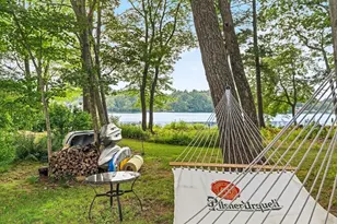 10 Marion Way, Pembroke, MA 02359 - Photo 29
