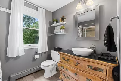 10 Marion Way, Pembroke, MA 02359 - Photo 13