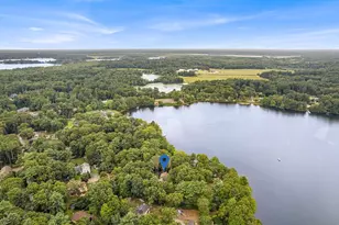 10 Marion Way, Pembroke, MA 02359 - Photo 31