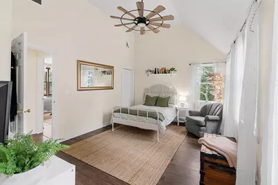 10 Marion Way, Pembroke, MA 02359 - Photo 11