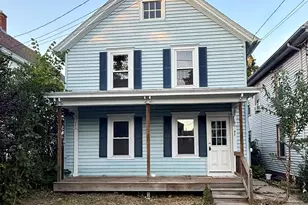 97 2nd St, Montague, MA 01376 - Photo 1