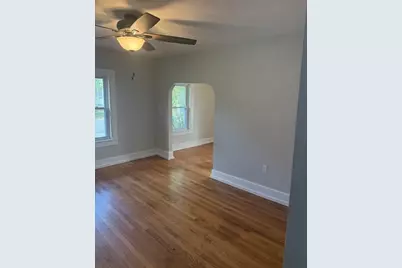 97 Second St, Montague, MA 01376 - Photo 11