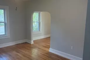 97 2nd St, Montague, MA 01376 - Photo 11