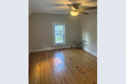 97 Second St, Montague, MA 01376 - Photo 5