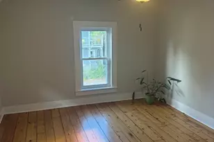 97 2nd St, Montague, MA 01376 - Photo 5