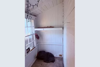 97 Second St, Montague, MA 01376 - Photo 3