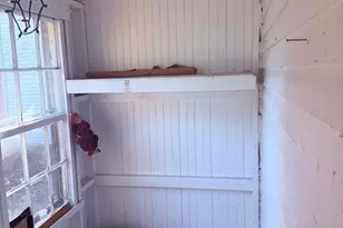 97 2nd St, Montague, MA 01376 - Photo 3