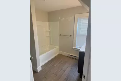 97 Second St, Montague, MA 01376 - Photo 13