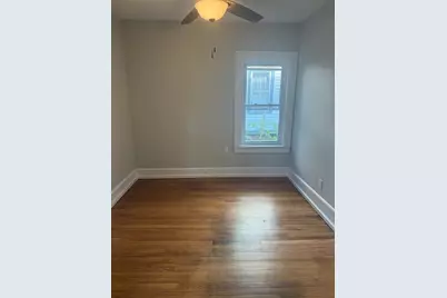 97 Second St, Montague, MA 01376 - Photo 9