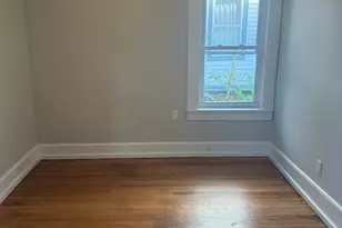 97 2nd St, Montague, MA 01376 - Photo 9