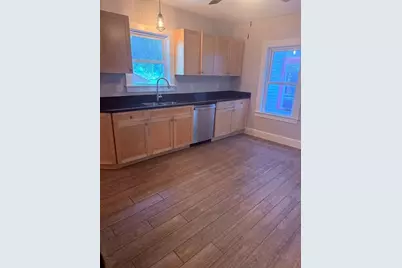 97 Second St, Montague, MA 01376 - Photo 7