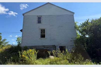 4 Front Street, Winchendon, MA 01475 - Photo 5