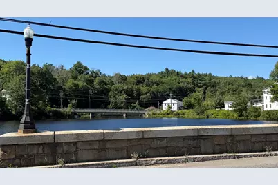 4 Front Street, Winchendon, MA 01475 - Photo 7