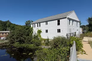 4 Front St, Winchendon, MA 01475 - Photo 1