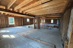 4 Front St, Winchendon, MA 01475 - Photo 11