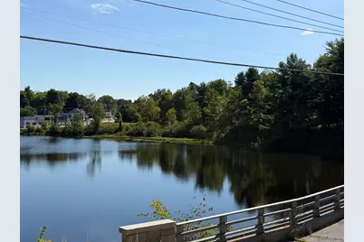 4 Front Street, Winchendon, MA 01475 - Photo 13