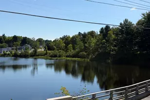 4 Front St, Winchendon, MA 01475 - Photo 13