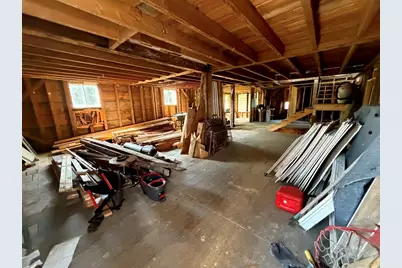 4 Front Street, Winchendon, MA 01475 - Photo 21