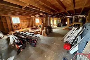 4 Front St, Winchendon, MA 01475 - Photo 21