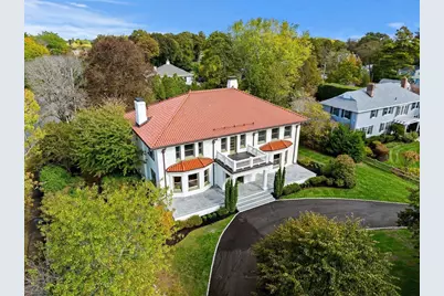 2 Ocean Avenue, Swampscott, MA 01907 - Photo 1