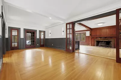 2 Ocean Avenue, Swampscott, MA 01907 - Photo 3