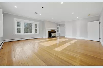 2 Ocean Avenue, Swampscott, MA 01907 - Photo 15