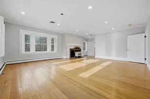 2 Ocean Ave, Swampscott, MA 01907 - Photo 15
