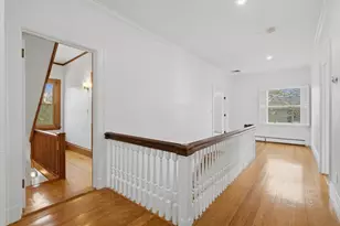 2 Ocean Ave, Swampscott, MA 01907 - Photo 13
