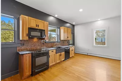 2 Ocean Avenue, Swampscott, MA 01907 - Photo 11