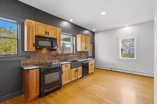 2 Ocean Ave, Swampscott, MA 01907 - Photo 11