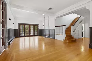 2 Ocean Ave, Swampscott, MA 01907 - Photo 7