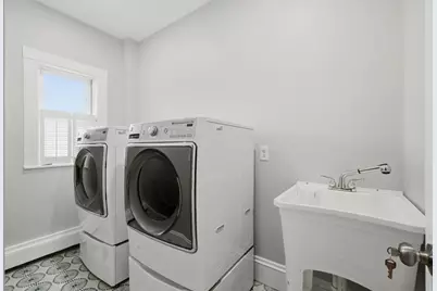 2 Ocean Avenue, Swampscott, MA 01907 - Photo 27