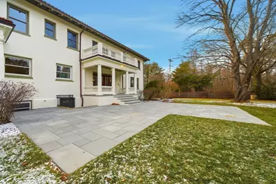 2 Ocean Avenue, Swampscott, MA 01907 - Photo 31