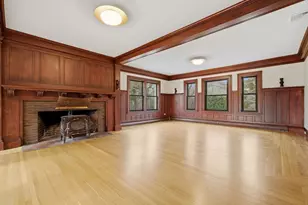 2 Ocean Ave, Swampscott, MA 01907 - Photo 5