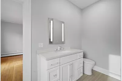 2 Ocean Avenue, Swampscott, MA 01907 - Photo 25