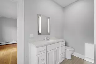 2 Ocean Ave, Swampscott, MA 01907 - Photo 25