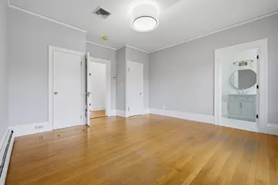 2 Ocean Avenue, Swampscott, MA 01907 - Photo 19