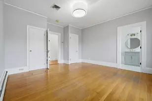 2 Ocean Ave, Swampscott, MA 01907 - Photo 19