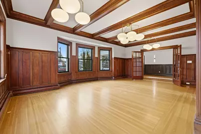 2 Ocean Avenue, Swampscott, MA 01907 - Photo 9