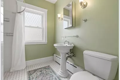 42 Brucewood St, Boston, MA 02132 - Photo 17