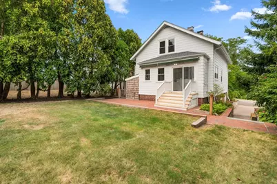 42 Brucewood St, Boston, MA 02132 - Photo 37