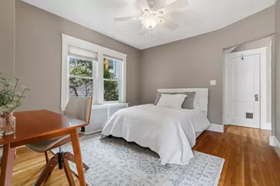 42 Brucewood St, Boston, MA 02132 - Photo 15